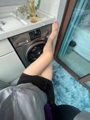 上城风骚服务好老师