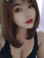 新建风骚服务少妇