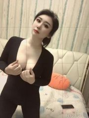 西湖区大乳肥臀