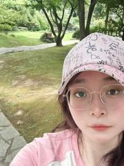 浦东反差眼镜妹娅娅口活一流 服务好 有耐心 骚的一塌糊涂