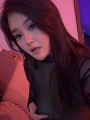 铁西大波美少妇