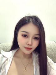 湖塘纯欲小姐姐