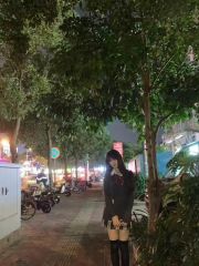 刚做可甜可御小姐姐