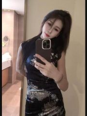 河东区艾晨爽记