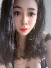 朝阳风韵少妇水多多