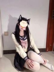 双马尾C杯巨乳童颜妹