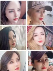 二嫂子饺子馆爽记