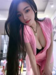 虎丘D奶御姐小桃