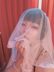 新吴区性感大美女