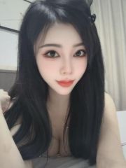 虎丘性感蜜桃可可豆