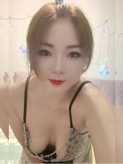 情趣诱惑性感御姐