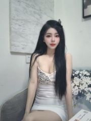 虎丘性感蜜桃可可豆