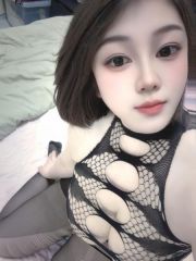 拱墅G奶波霸娜美