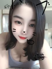 禅城服务系嫩妹小柚子