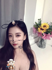 朝阳大胸御姐梦梦