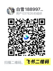 波霸   魅力女人