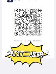 波霸   魅力女人