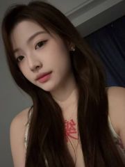 拱墅清纯嫩妹小樂