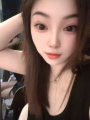 天宁区小甜4p 8pp