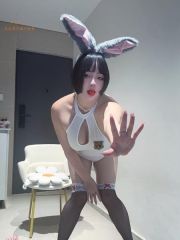 徐汇服务系大奶