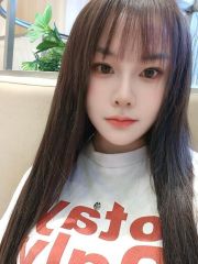 上城有善口技者名乐瑶