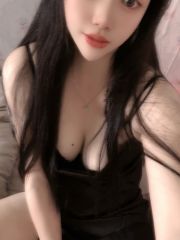 丰台性感小少妇