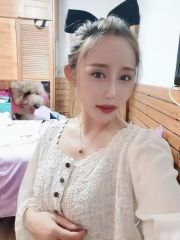 鼓楼良家兼职美女