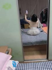 热情风骚三通少妇