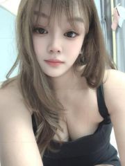 合肥温柔小骚女