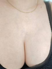 东丽性价比熟女