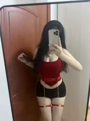 丰台站日式水床水磨拉丝