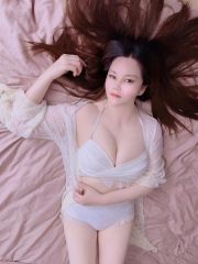 打卡服务派少妇