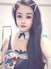 海珠江南西丽丽