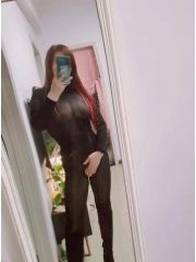 洪山三通sm骚妇