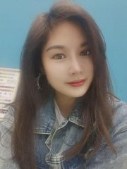 天府三街御姐范