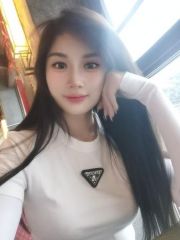 天府三街御姐范