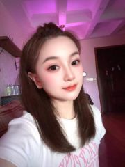 服务控性感身材苏沫