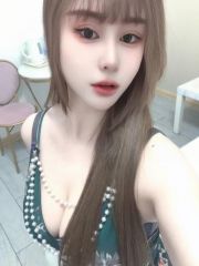 西安大胸制服诱惑冉冉