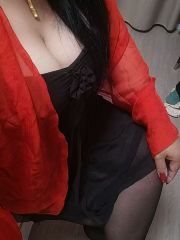 宝山大奶小姨妈