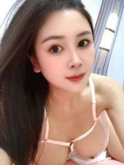 活好实在风骚妹儿