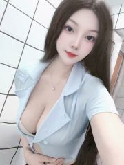 极品妹子满足你一切幻想身材高挑丰满 