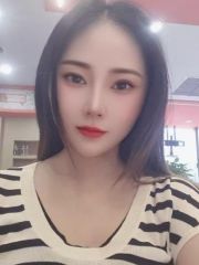 东郊解锁心怡妹妹