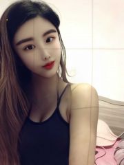 常熟东南175大长腿个人兼职