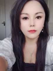 验证顺义个人大胸女