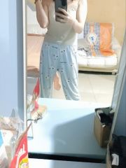 通州小米粥，娇小型妹子，服务一流