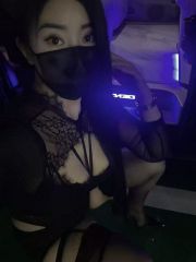 杭州车震百合姐姐