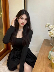 浦东高颜嫩妹沐子