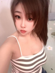 城关区骚姐姐甜甜