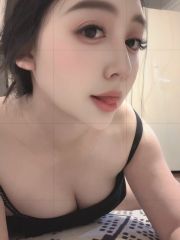 茜茜三通Sm母狗哺乳期熟女人妻奶妈