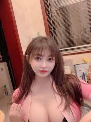 服务系巨乳骚煊煊